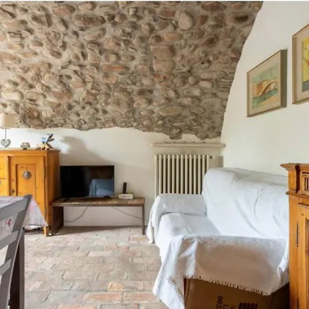 Serene And Wine Farm *