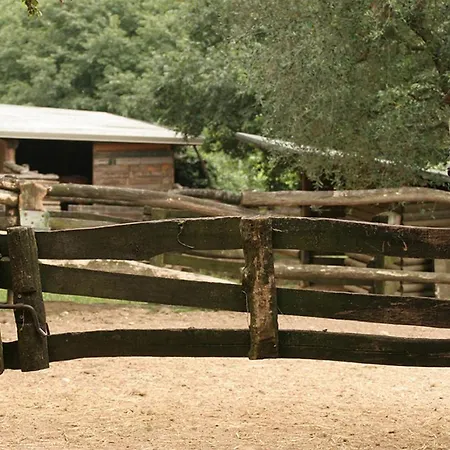 דירה Serene And Wine Farm אפי